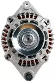 powermax-9214333